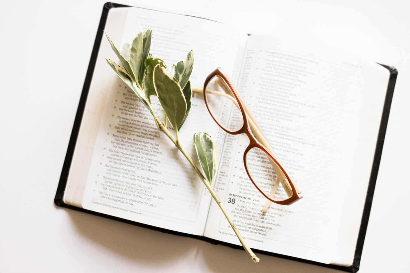 The Hospitality of Jesus and What that Means for Us