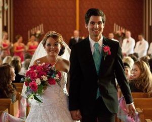 Welcome Home: #1Less Orphan in Ghana, Africa 