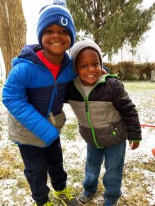 A Tribute to Our Birth Mothers - Welcome Home: Celebrating the Welcome that is Adoption, Foster, and Orphan Care 