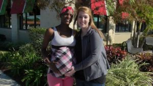 A Tribute to Our Birth Mothers - Welcome Home: Celebrating the Welcome that is Adoption, Foster, and Orphan Care 