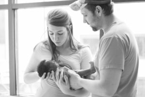 A Tribute to Our Birth Mothers - Welcome Home: Celebrating the Welcome that is Adoption, Foster, and Orphan Care 