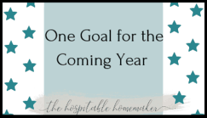 copy of one card from New year's Eve game printable