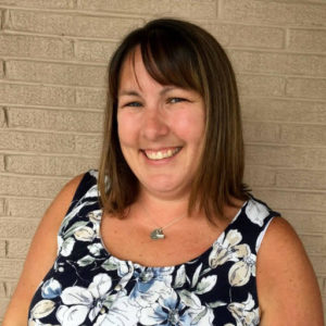 Facing Open Adoption Fear - A Real Life Story #HospitableHomemaker #Adoption #OpenAdoption