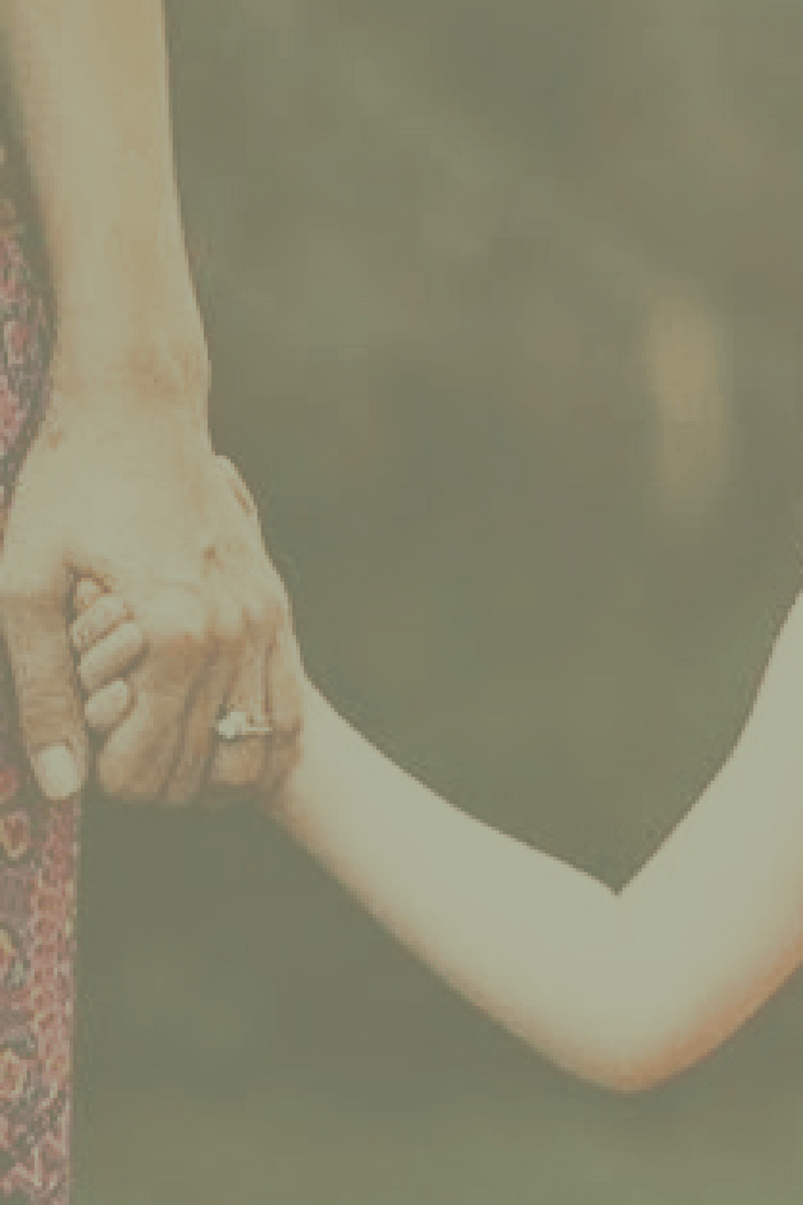1 Lesson Your Children Need to Know to be Hospitable