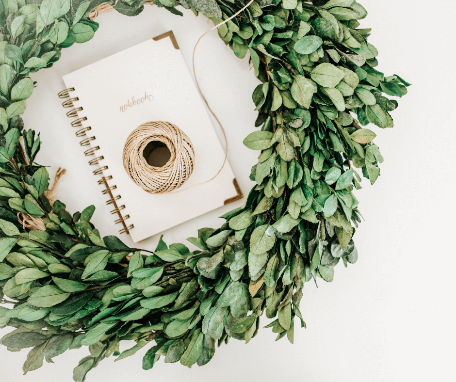 How to Be Intentional with Family Rhythms this Year